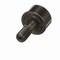 Mcgill CF Series, Cam Follower, No CF1-5/8S CF1-5/8S - alternate 6